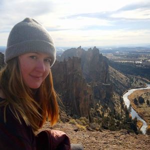 Meet your Posher, Malari